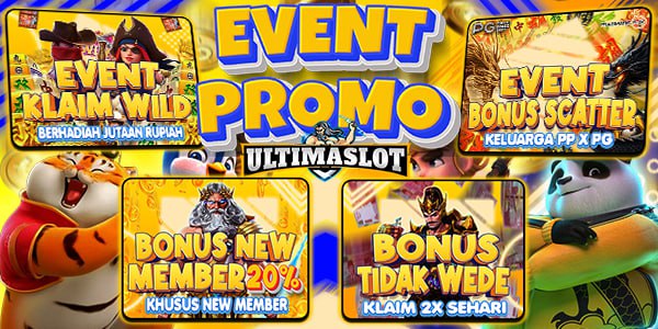 ultimaslot-bonus